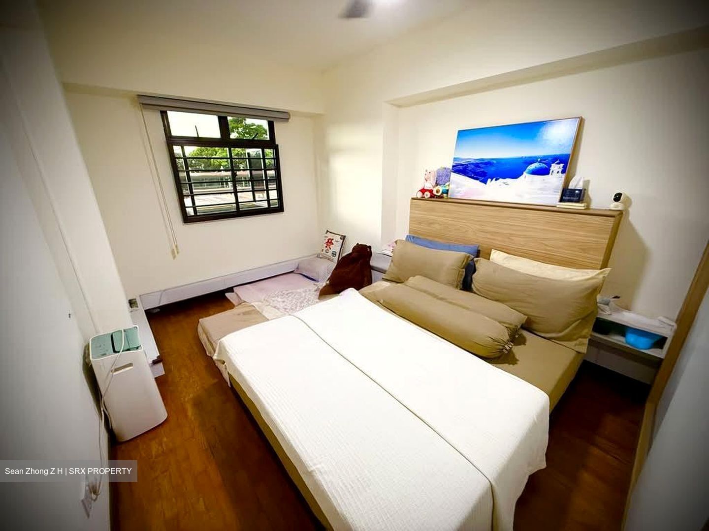 Blk 403D Fern Spring (Sengkang), HDB 4 Rooms #556623601